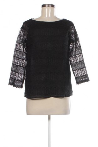 Bluzka damska Esprit, Rozmiar S, Kolor Kolorowy, Cena 11,99 zł