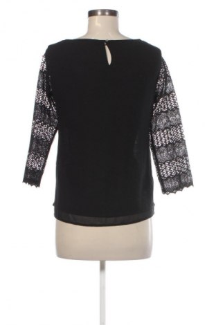 Bluzka damska Esprit, Rozmiar S, Kolor Kolorowy, Cena 11,99 zł