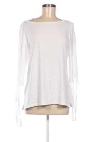 Bluză de femei Esprit, Mărime XL, Culoare Alb, Preț 34,99 Lei