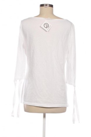 Bluză de femei Esprit, Mărime XL, Culoare Alb, Preț 34,99 Lei
