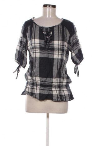 Dámská halenka Esprit, Velikost M, Barva Vícebarevné, Cena  69,00 Kč