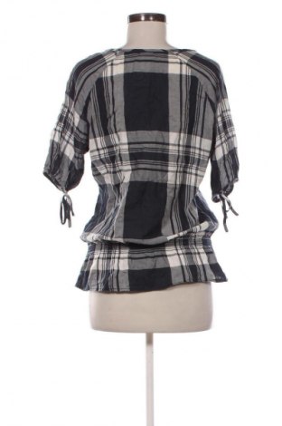 Dámská halenka Esprit, Velikost M, Barva Vícebarevné, Cena  69,00 Kč