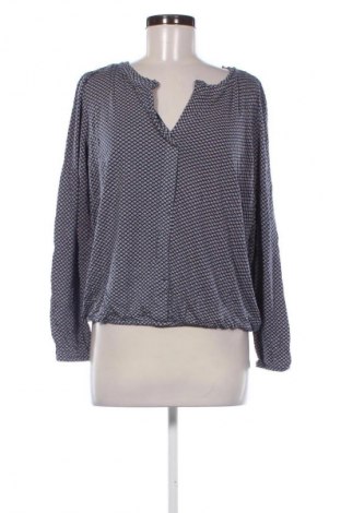 Дамска блуза Esprit, Размер M, Цвят Многоцветен, Цена 2,55 €