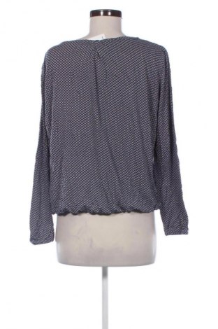 Дамска блуза Esprit, Размер M, Цвят Многоцветен, Цена 2,55 €