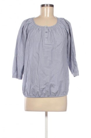 Bluzka damska Essentials, Rozmiar S, Kolor Kolorowy, Cena 6,99 zł