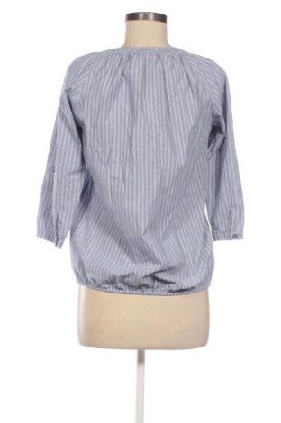 Bluzka damska Essentials, Rozmiar S, Kolor Kolorowy, Cena 6,99 zł