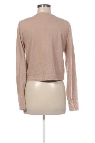 Dámská halenka Essentials, Velikost XXL, Barva Béžová, Cena  269,00 Kč