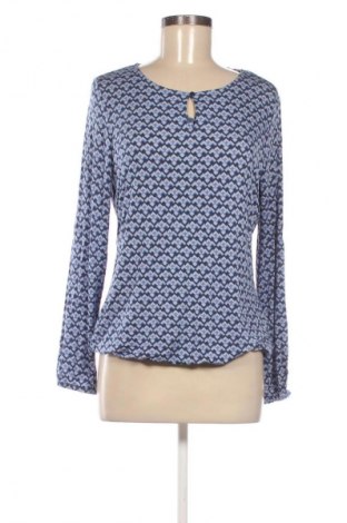Damen Shirt Essentials by Tchibo, Größe M, Farbe Mehrfarbig, Preis € 3,99