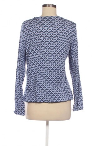 Damen Shirt Essentials by Tchibo, Größe M, Farbe Mehrfarbig, Preis € 3,99