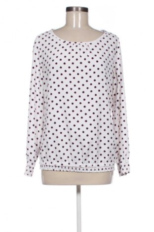 Damen Shirt Essentials by Tchibo, Größe S, Farbe Weiß, Preis € 1,99