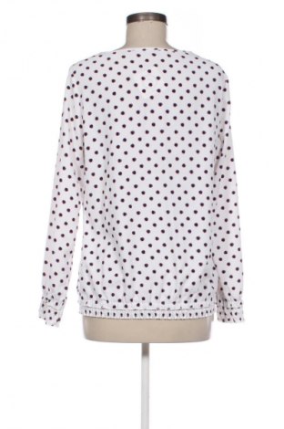 Damen Shirt Essentials by Tchibo, Größe S, Farbe Weiß, Preis € 1,99