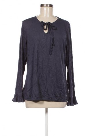 Dámská halenka Essentials by Tchibo, Velikost M, Barva Vícebarevné, Cena  249,00 Kč