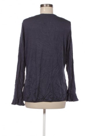 Dámská halenka Essentials by Tchibo, Velikost M, Barva Vícebarevné, Cena  249,00 Kč