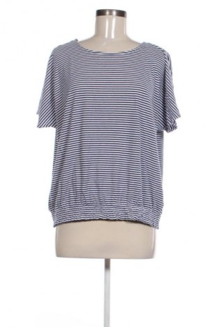 Női blúz Essentials by Tchibo, Méret XL, Szín Sokszínű, Ár 2 260 Ft