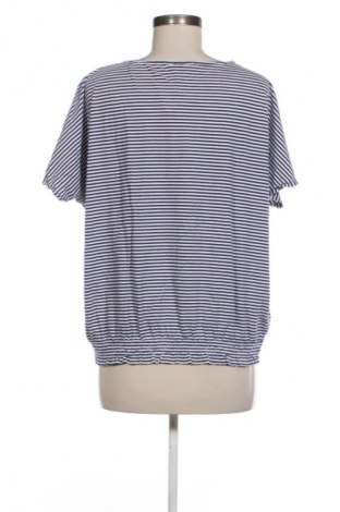 Női blúz Essentials by Tchibo, Méret XL, Szín Sokszínű, Ár 2 260 Ft