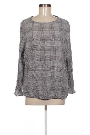 Dámská halenka Essentials by Tchibo, Velikost XL, Barva Vícebarevné, Cena  49,00 Kč