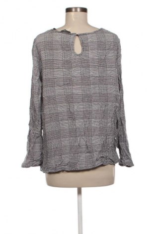 Dámská halenka Essentials by Tchibo, Velikost XL, Barva Vícebarevné, Cena  49,00 Kč