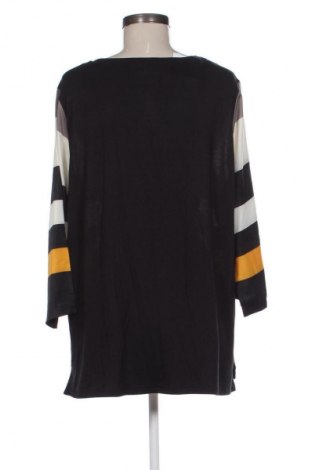 Bluzka damska Essentials by Tchibo, Rozmiar XL, Kolor Kolorowy, Cena 11,99 zł