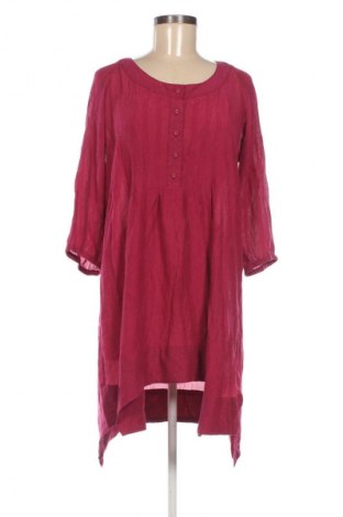 Дамска блуза Estelle, Размер M, Цвят Розов, Цена 3,06 €