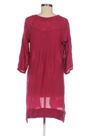 Дамска блуза Estelle, Размер M, Цвят Розов, Цена 3,06 €