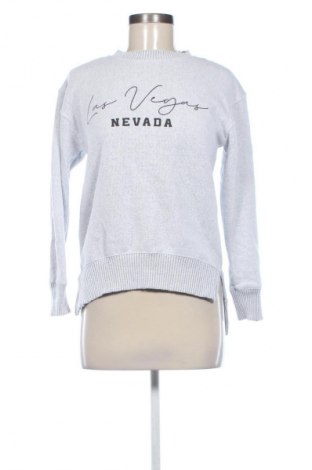 Dámská halenka Esy Surf Co., Velikost S, Barva Krémová, Cena  69,00 Kč