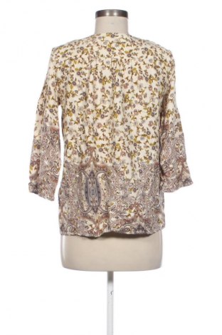 Dámska blúza Etam, Veľkosť S, Farba Viacfarebná, Cena  4,80 €