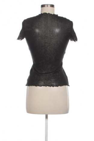 Bluzka damska Etam, Rozmiar L, Kolor Kolorowy, Cena 27,40 zł