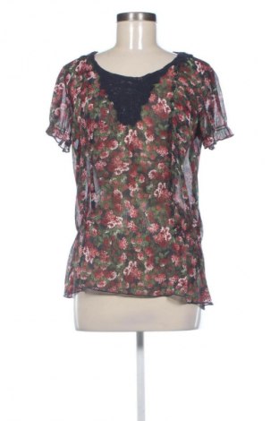 Дамска блуза Etam, Размер M, Цвят Многоцветен, Цена 6,13 €