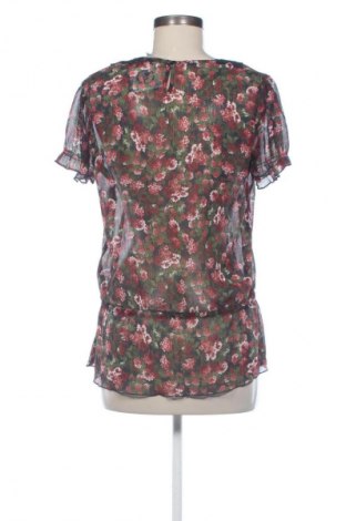 Дамска блуза Etam, Размер M, Цвят Многоцветен, Цена 6,13 €