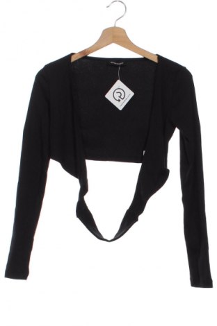 Damen Shirt Even&Odd, Größe XS, Farbe Schwarz, Preis € 1,99