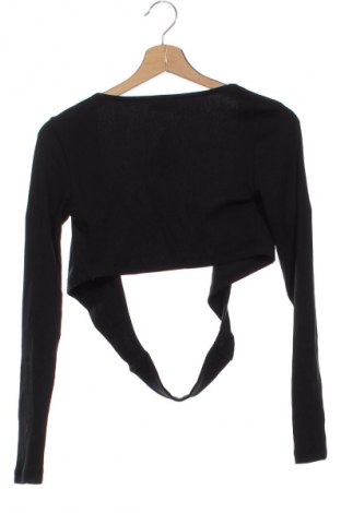 Damen Shirt Even&Odd, Größe XS, Farbe Schwarz, Preis € 1,99