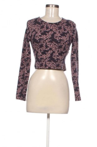 Дамска блуза Even&Odd, Размер S, Цвят Многоцветен, Цена 5,70 €