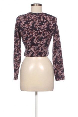 Дамска блуза Even&Odd, Размер S, Цвят Многоцветен, Цена 5,70 €