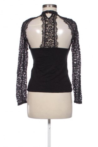 Дамска блуза Even&Odd, Размер M, Цвят Черен, Цена 2,04 €