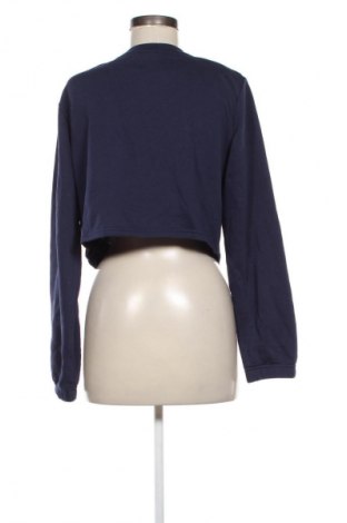 Γυναικεία μπλούζα Even&Odd, Μέγεθος L, Χρώμα Μπλέ, Τιμή 1,99 €