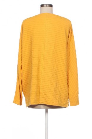 Bluzka damska Ever.me by Takko Fashion, Rozmiar XL, Kolor Pomarańczowy, Cena 24,99 zł