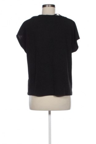 Дамска блуза Ever.me by Takko Fashion, Размер M, Цвят Черен, Цена 5,62 €