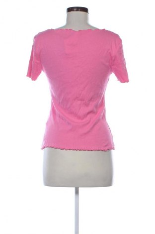 Damen Shirt Ever.me by Takko Fashion, Größe M, Farbe Rosa, Preis € 6,99