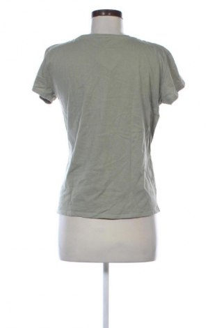 Dámská halenka Ever.me by Takko Fashion, Velikost M, Barva Zelená, Cena  139,00 Kč