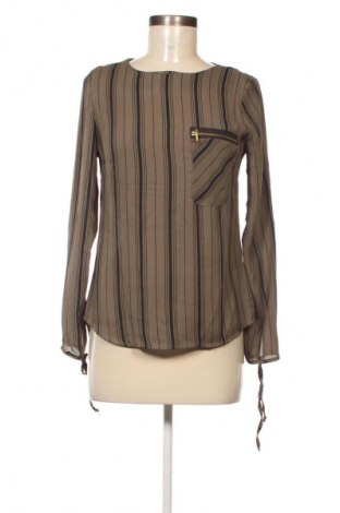 Dámska blúza Excup, Veľkosť M, Farba Viacfarebná, Cena  1,95 €