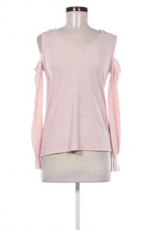 Дамска блуза Express, Размер XS, Цвят Розов, Цена 3,06 €