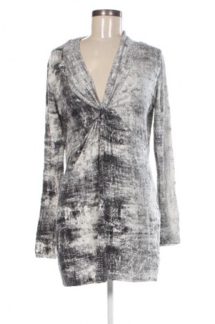 Női blúz Expresso, Méret XL, Szín Sokszínű, Ár 3 489 Ft