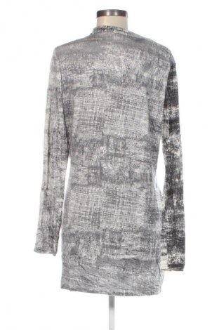 Női blúz Expresso, Méret XL, Szín Sokszínű, Ár 3 489 Ft