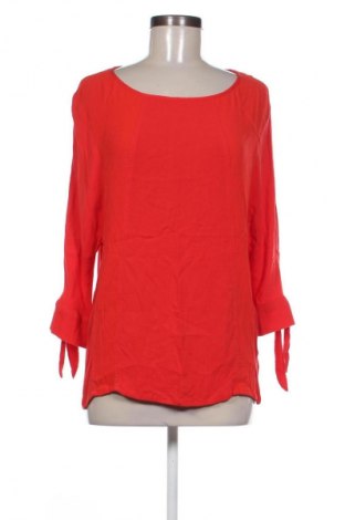 Dámská halenka Expresso, Velikost XL, Barva Červená, Cena  145,00 Kč