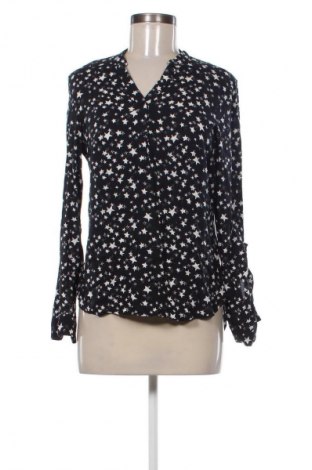 Dámská halenka F&F, Velikost S, Barva Vícebarevné, Cena  59,00 Kč