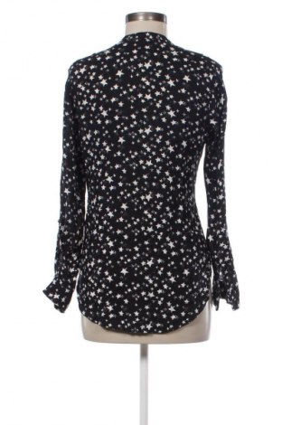 Dámská halenka F&F, Velikost S, Barva Vícebarevné, Cena  59,00 Kč