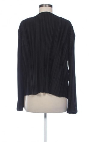 Dámská halenka F&F, Velikost XXL, Barva Černá, Cena  109,00 Kč