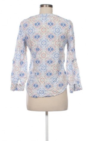 Damen Shirt F&F, Größe S, Farbe Mehrfarbig, Preis € 1,99