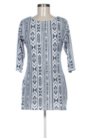 Dámská halenka F&F, Velikost S, Barva Vícebarevné, Cena  49,00 Kč