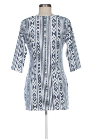 Dámská halenka F&F, Velikost S, Barva Vícebarevné, Cena  49,00 Kč